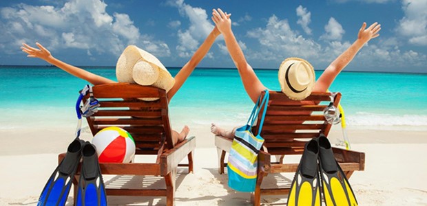 Παρατείνεται μέχρι την Δευτέρα η υποβολή αιτήσεων